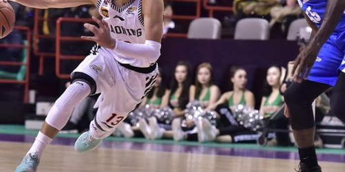 作为一名 作为一名