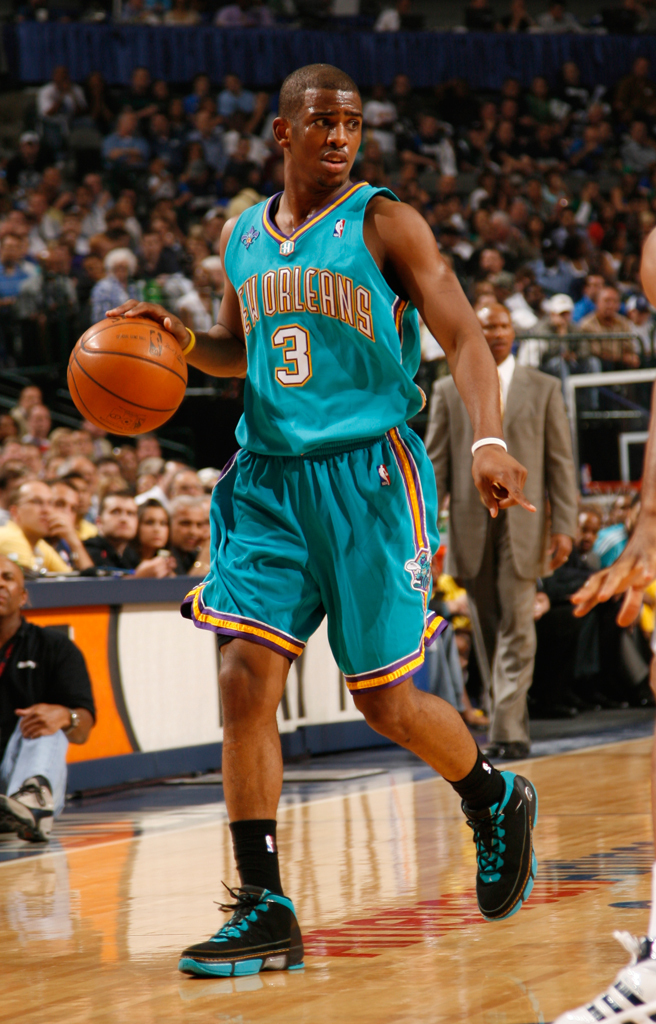 上的明星球 上的明星球