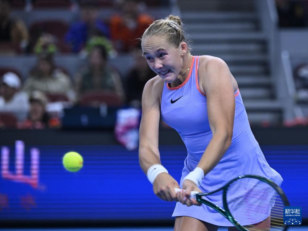 的综合实力 的综合实力