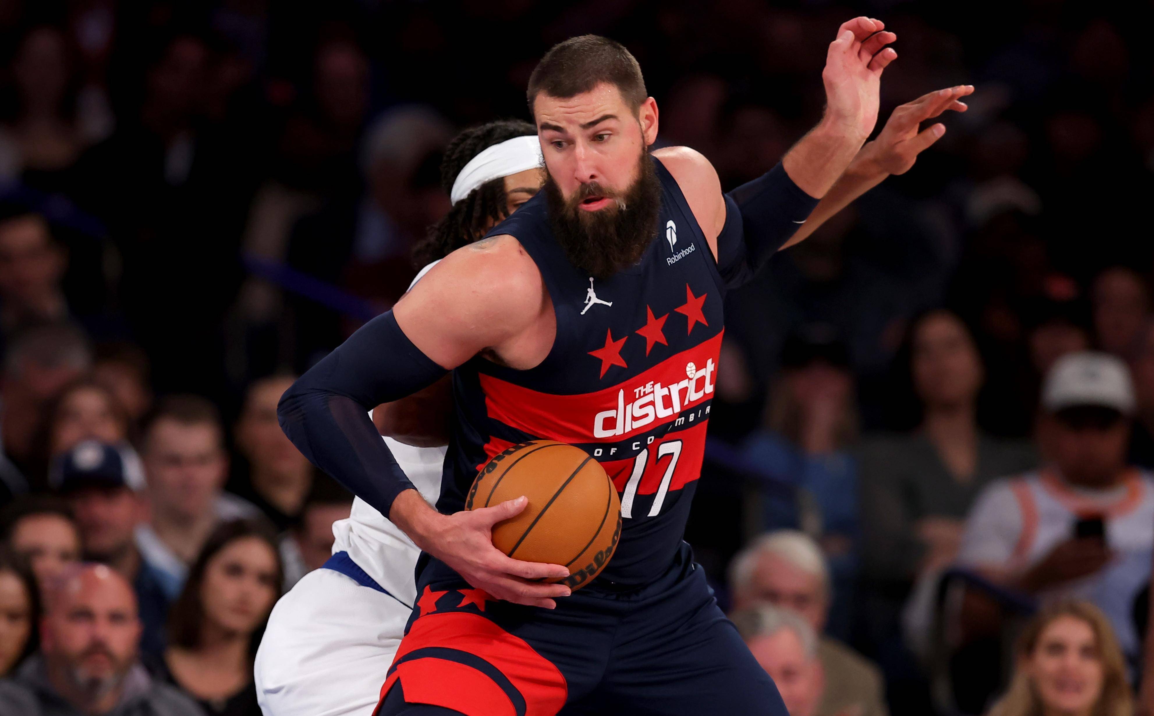 羽坛的认可 羽坛的认可