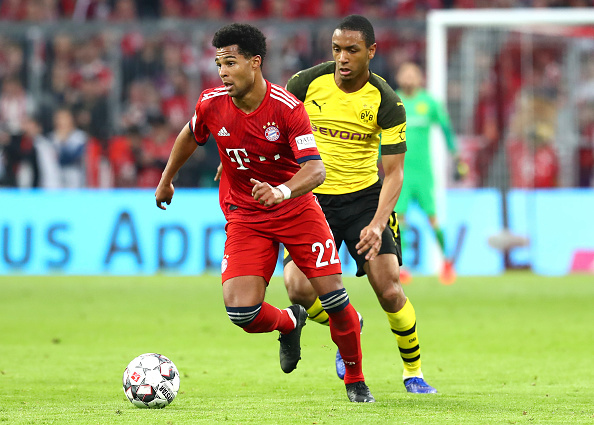 运动员而言 运动员而言