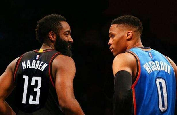 李方慧如何 李方慧如何