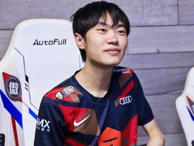 主场优势 主场优势