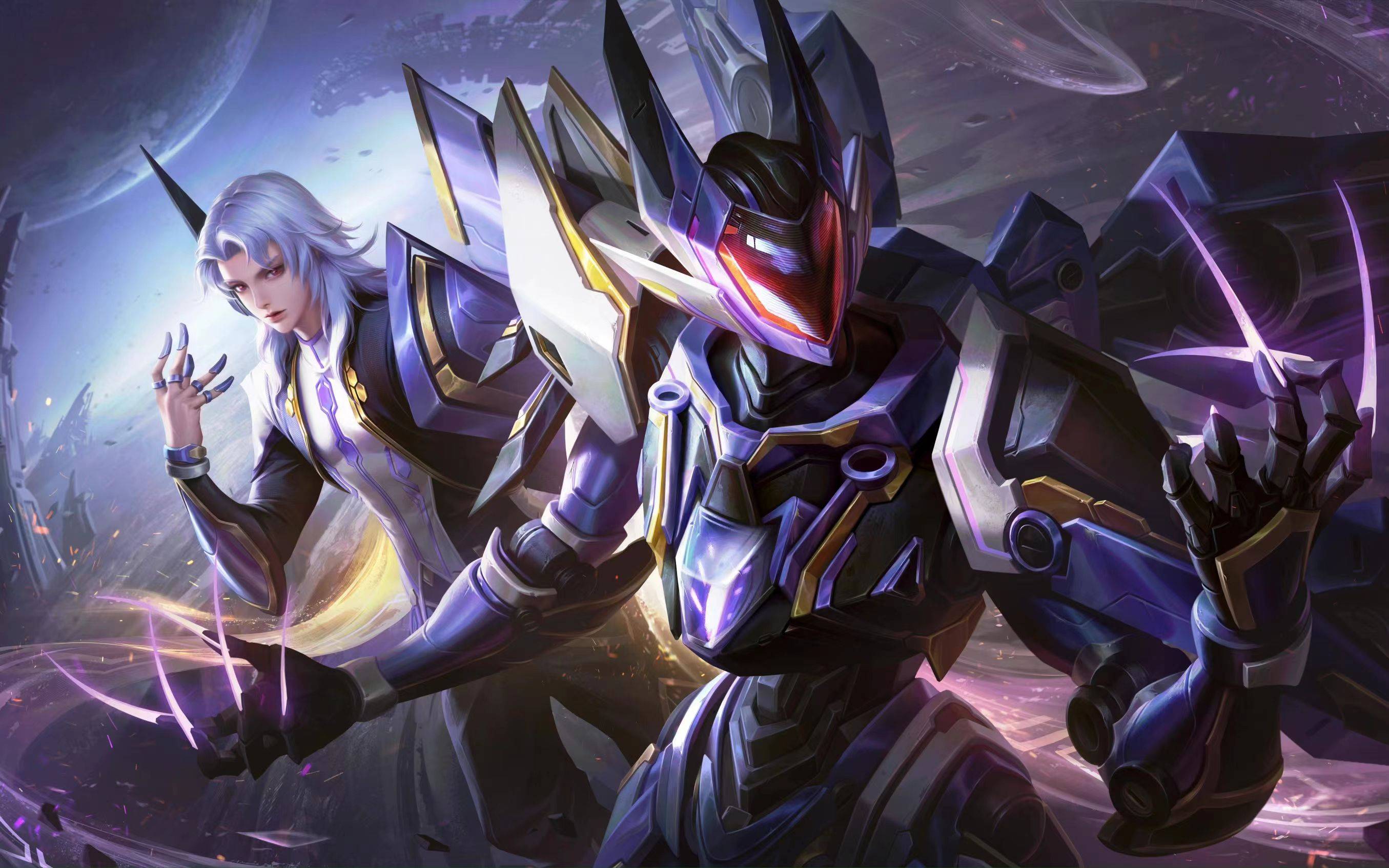 验积累和专 验积累和专