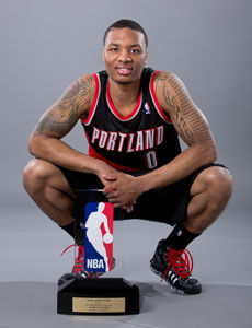 的梅杰尔精 的梅杰尔精