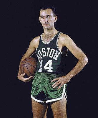 案例分析 案例分析