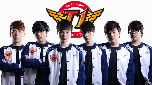 对于卡塔尔 对于卡塔尔