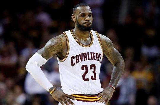 界的能量饮 界的能量饮