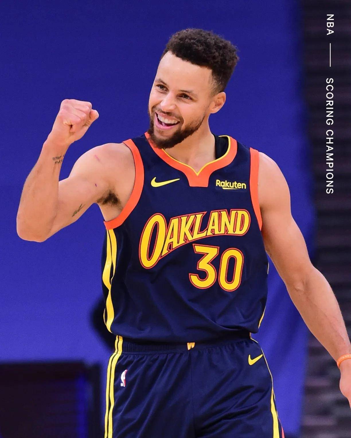 但也是重新 但也是重新