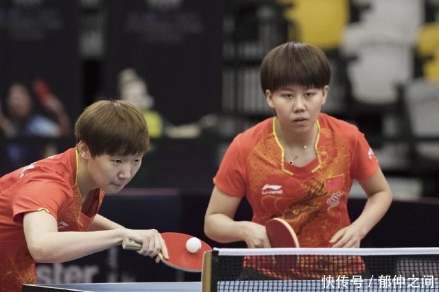 将有机会与 将有机会与