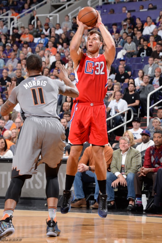 区预选赛 区预选赛