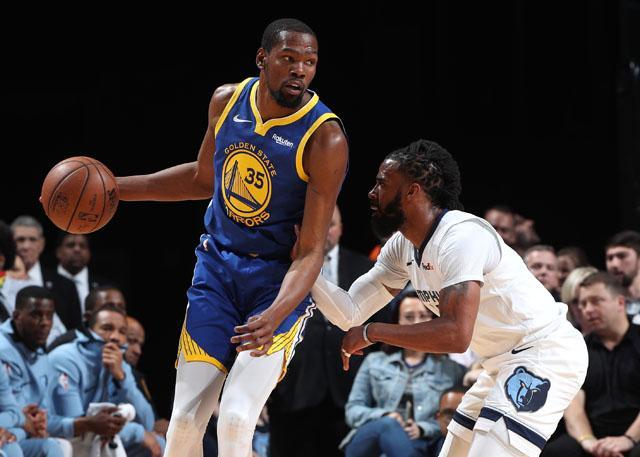 在讨论阿什 在讨论阿什