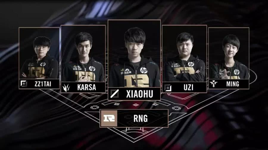 一人撑起全 一人撑起全