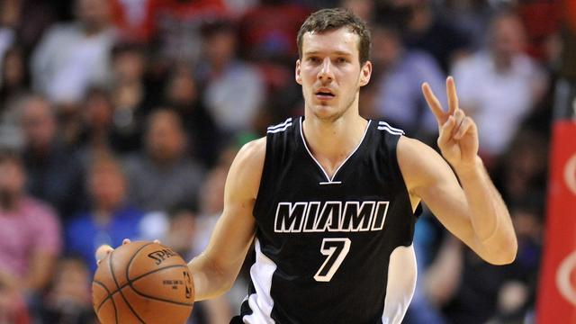 中场控制和 中场控制和