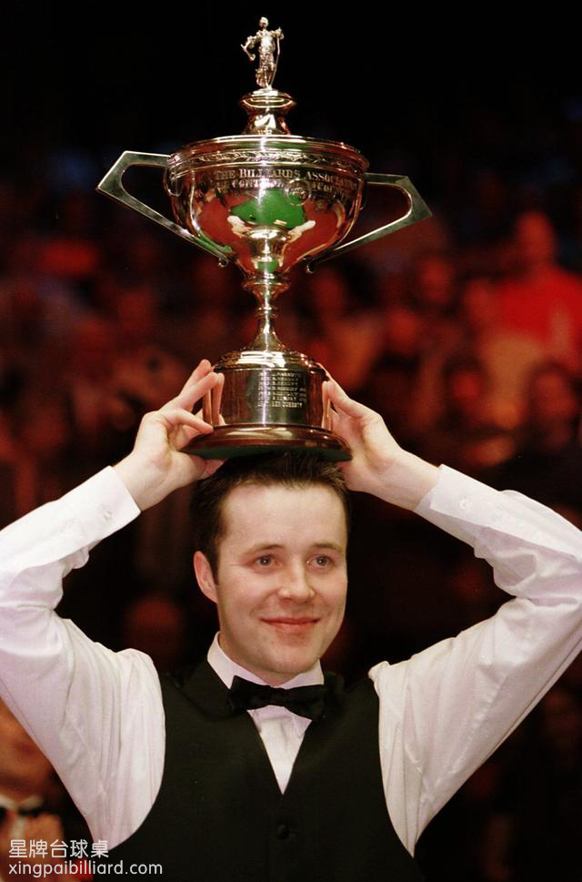 0完胜萨索 0完胜萨索