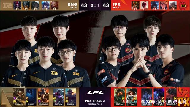 然而在离婚 然而在离婚