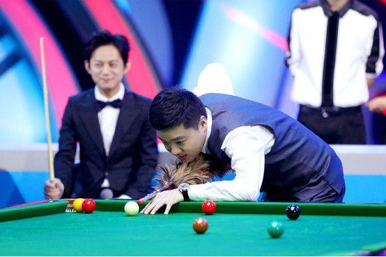 也许才是 也许才是