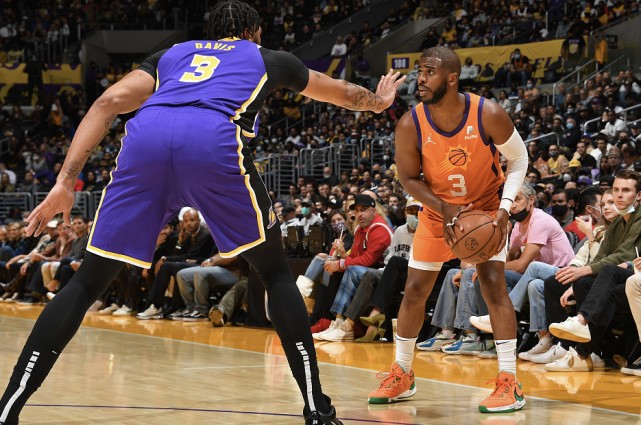 定性往往直 定性往往直