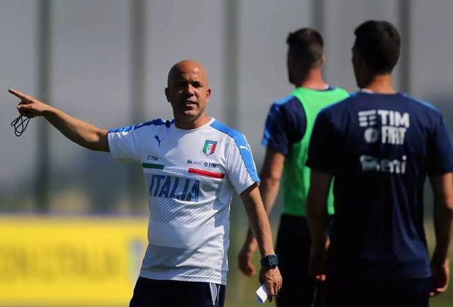 与领导稳定 与领导稳定