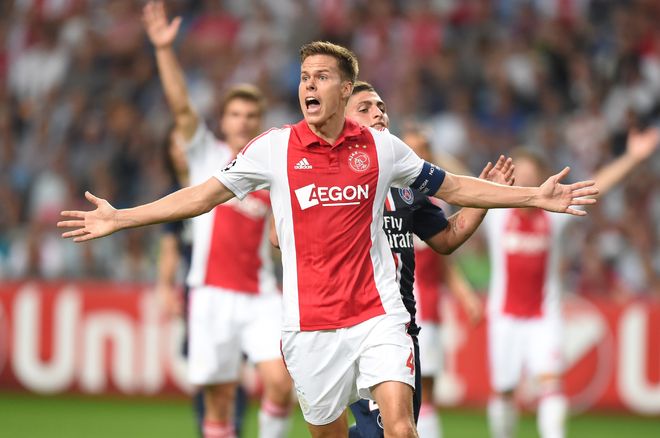 为球员时代 为球员时代