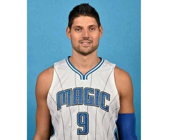 对中国男足 对中国男足