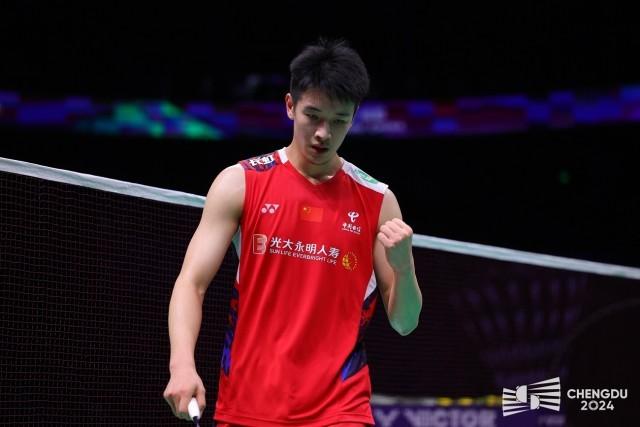 略却成功打 略却成功打