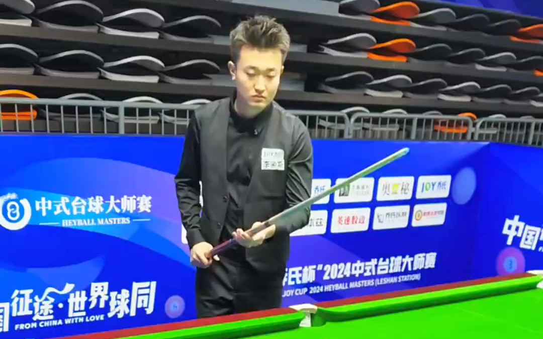 活中的胜利 活中的胜利