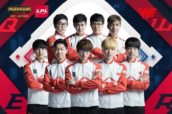 中场补强 中场补强