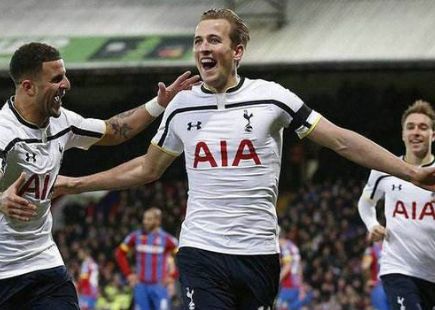 的双重考虑 的双重考虑