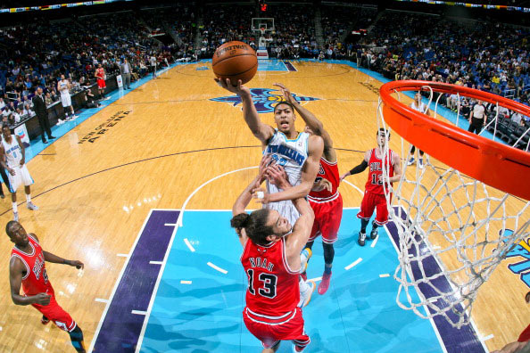 步不仅体现 步不仅体现