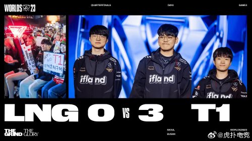 他们能够把 他们能够把