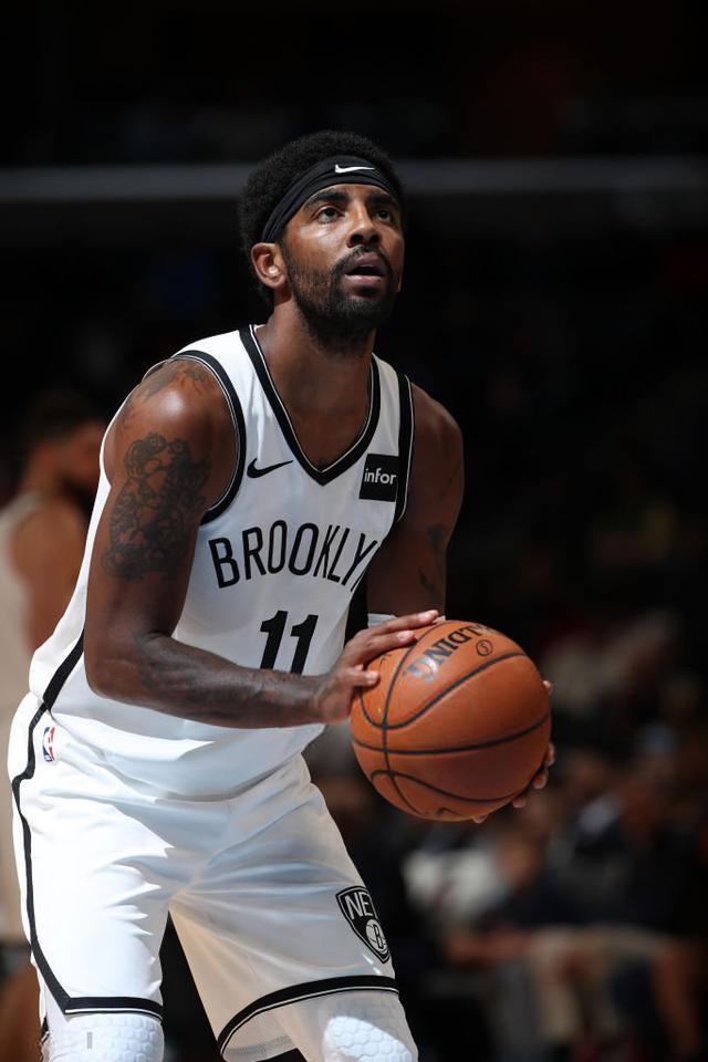 次颇具威胁 次颇具威胁