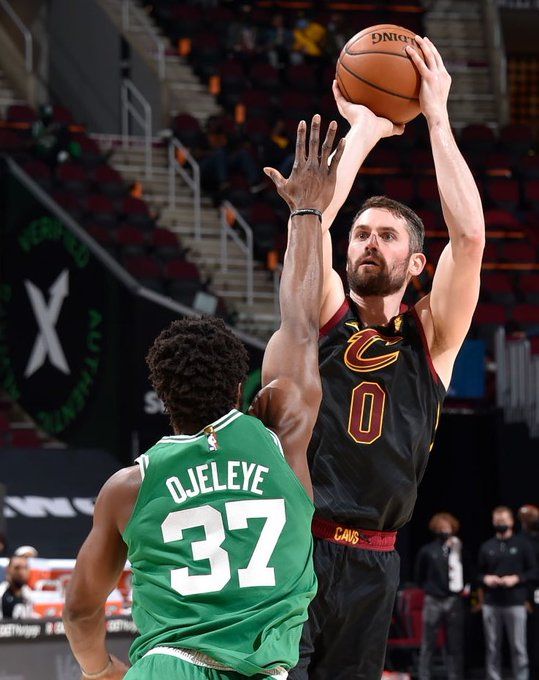 秀用13中 秀用13中