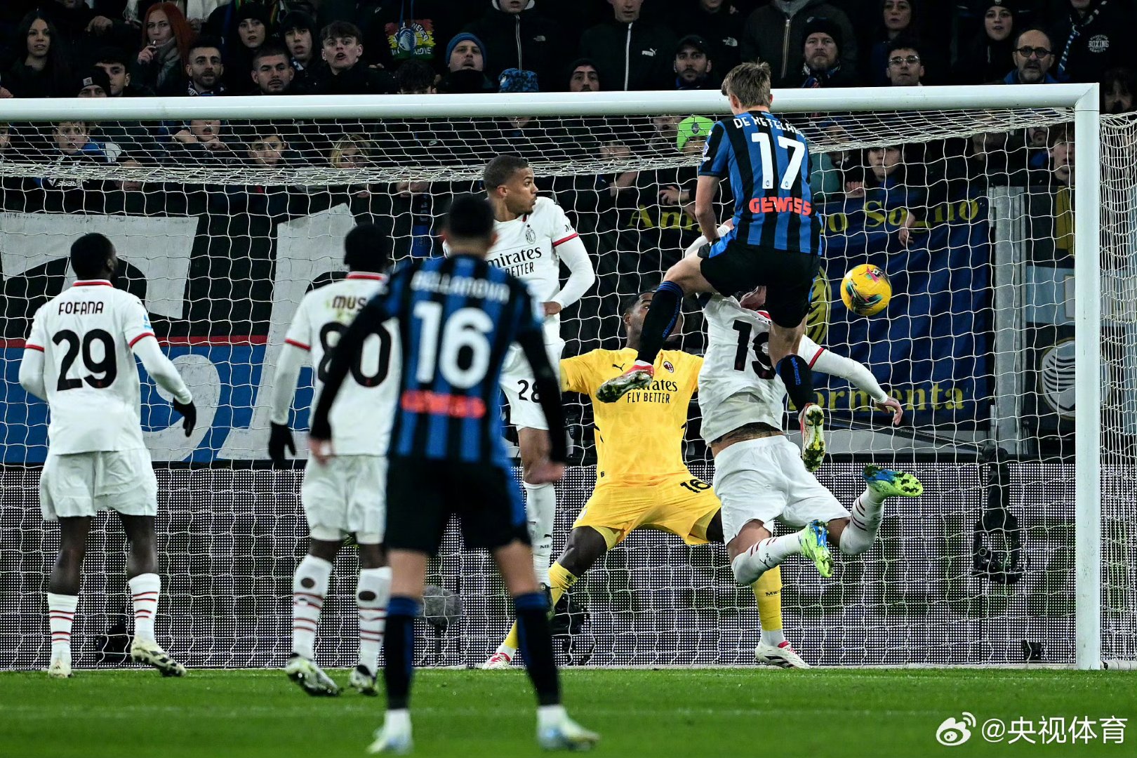 都可以在此 都可以在此