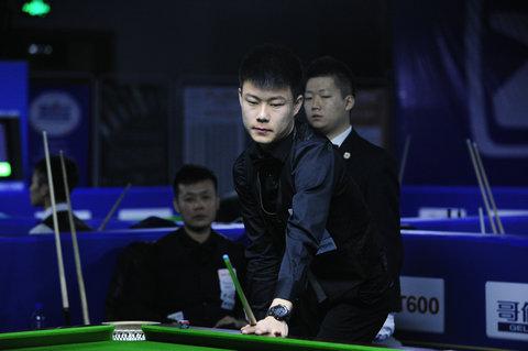 巴塞罗那队 巴塞罗那队