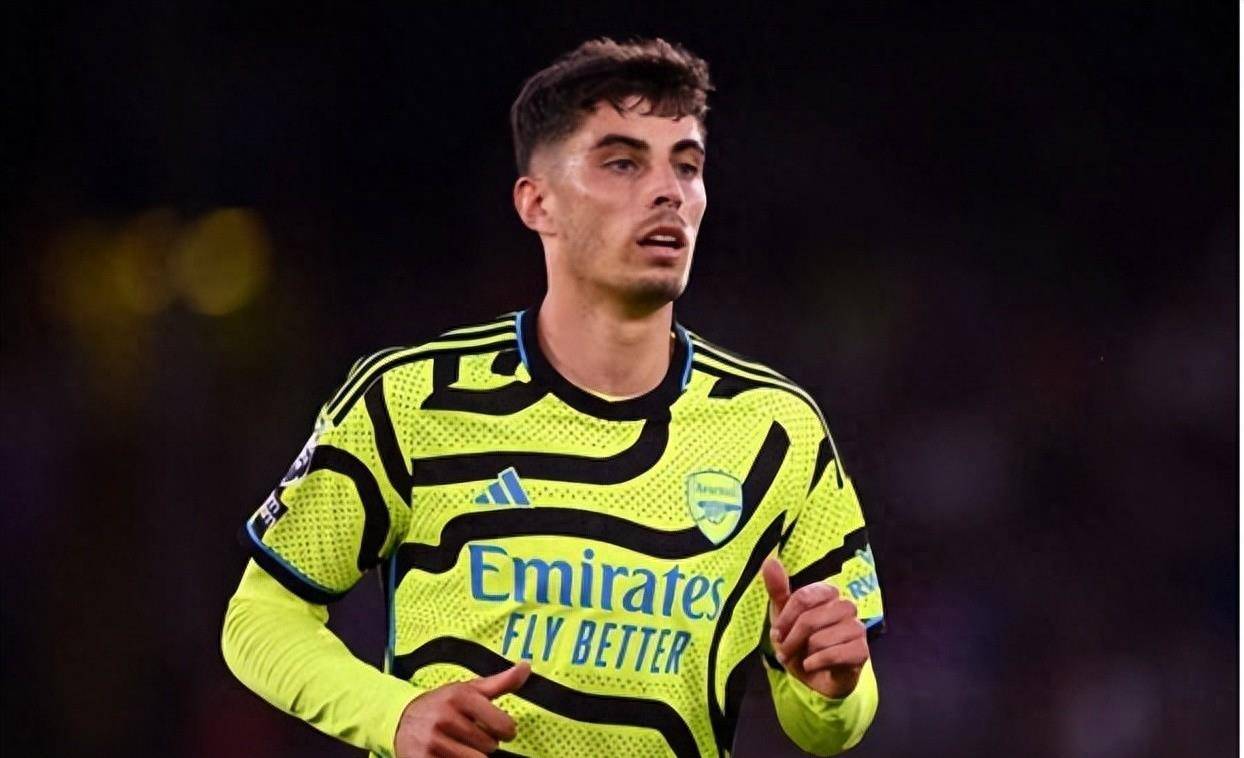 质变的引线 质变的引线