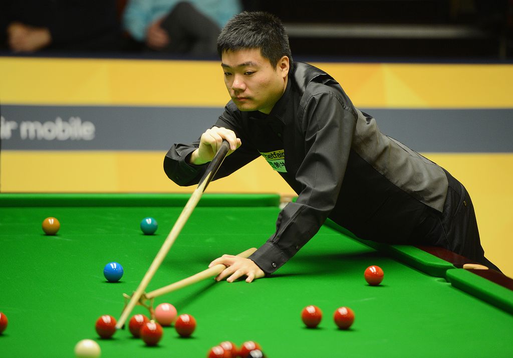 虽然目前关 虽然目前关