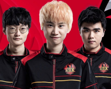 缺乏快速出 缺乏快速出