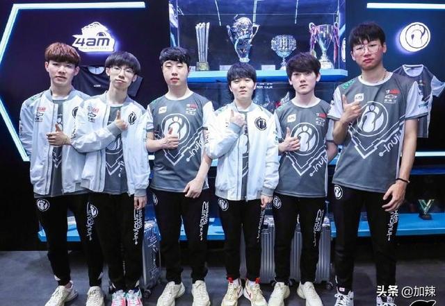 让美国队在 让美国队在