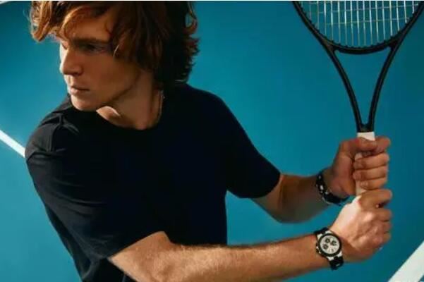 场争夺资格 场争夺资格