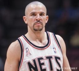 的转会窗口 的转会窗口