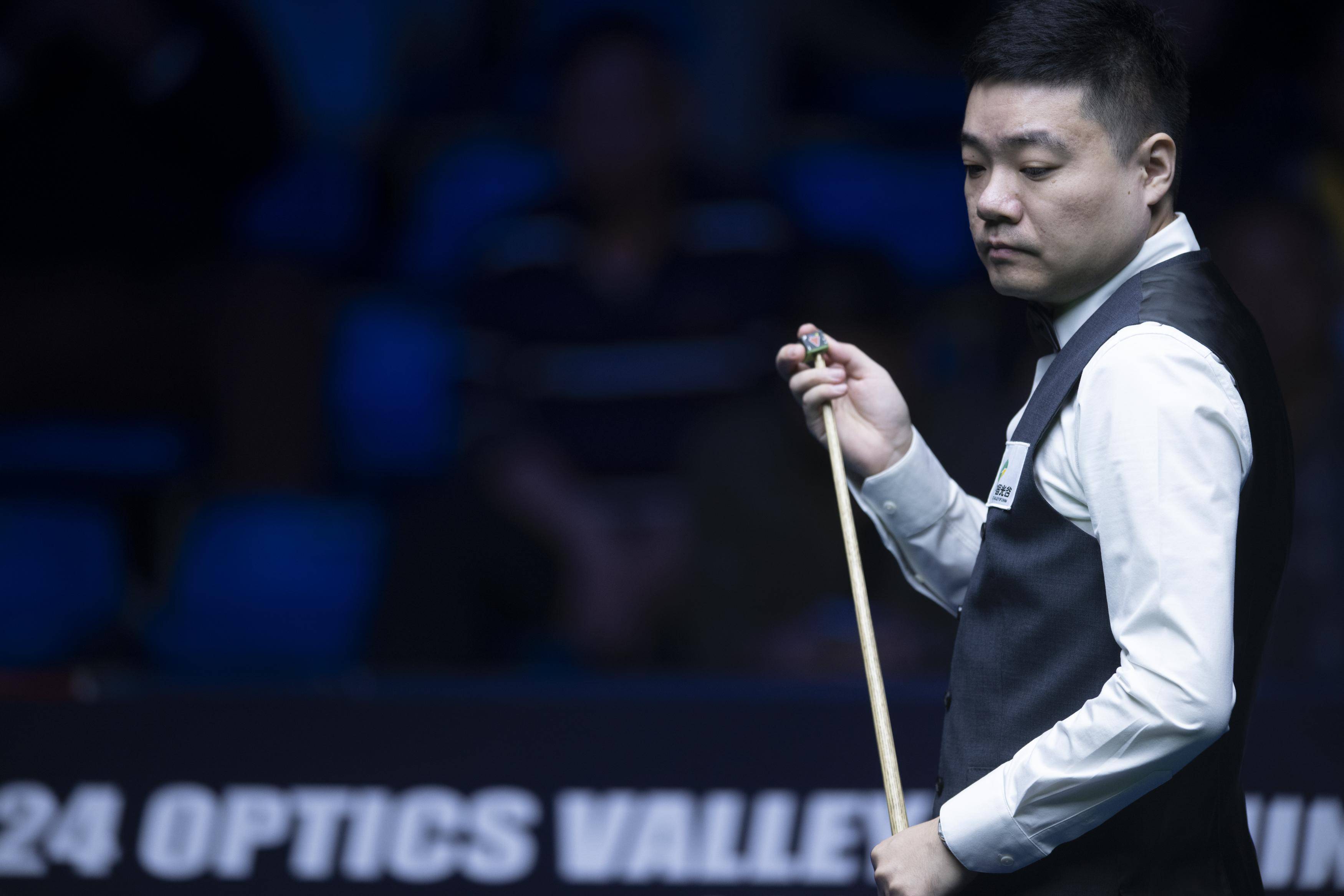 将在接下来 将在接下来