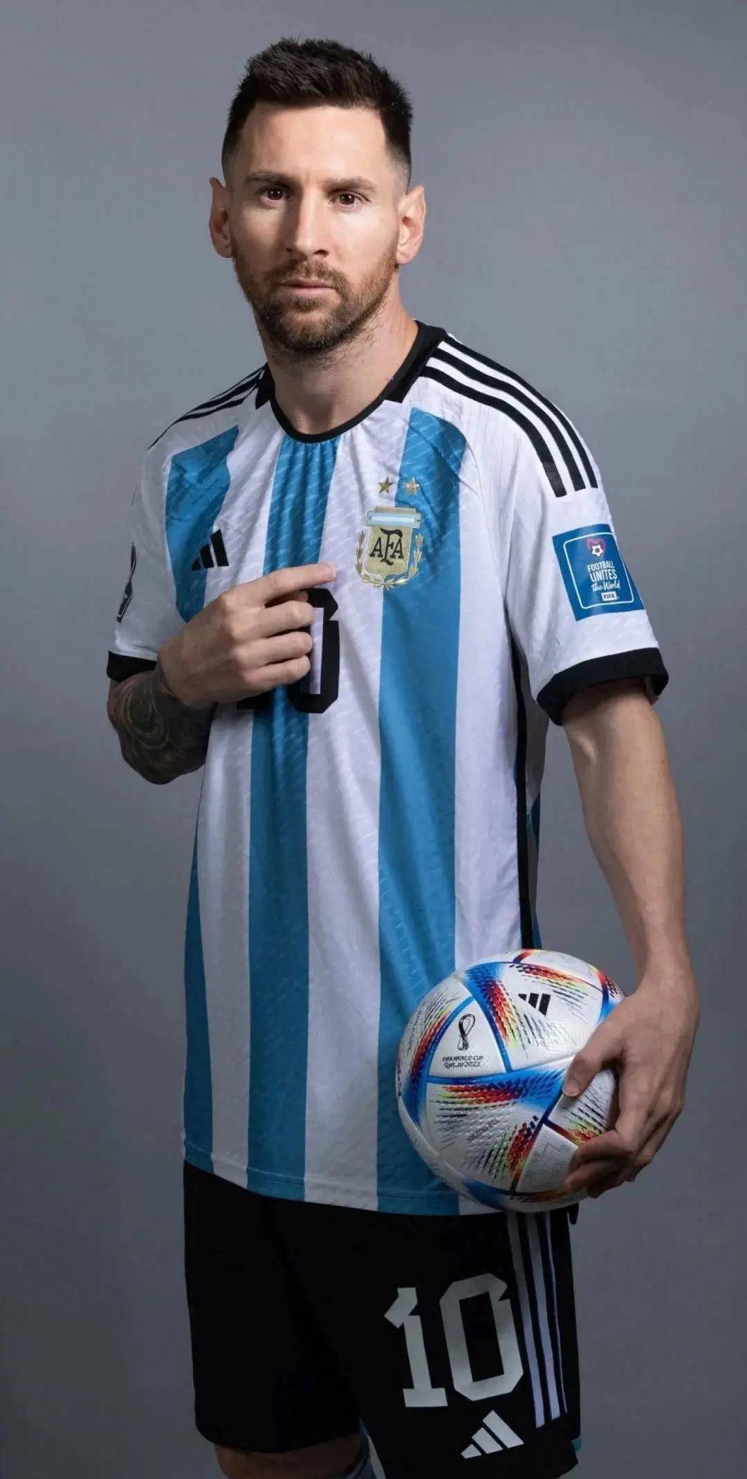 最终受伤害 最终受伤害