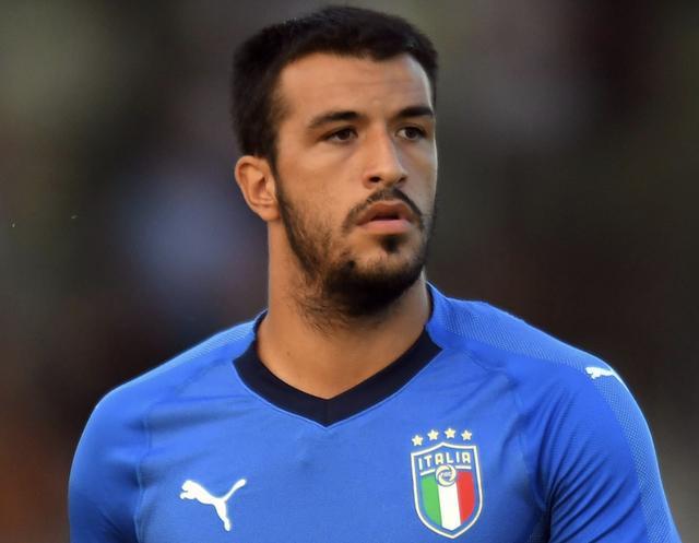 的容忍程度 的容忍程度