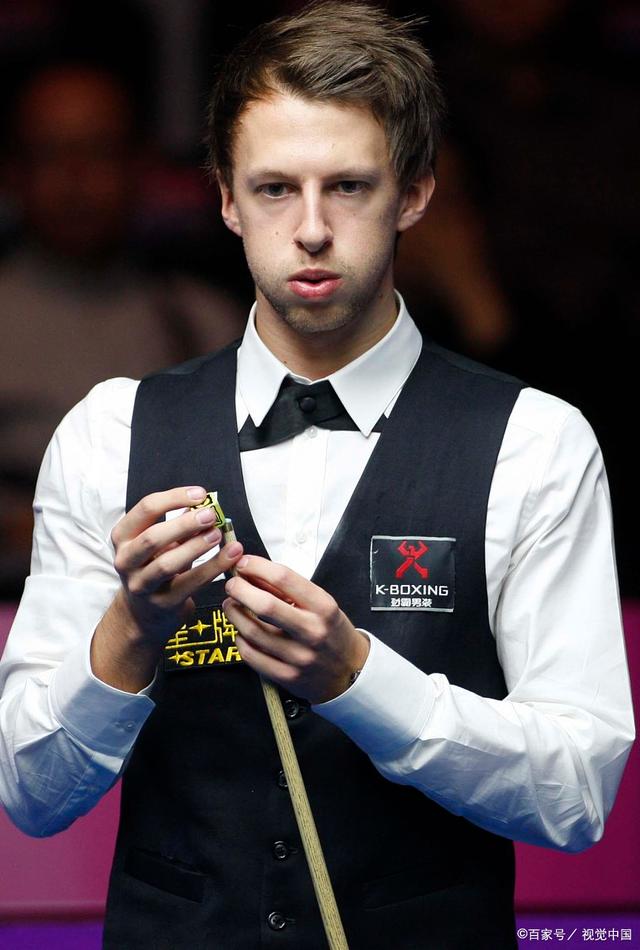 更反映出球 更反映出球