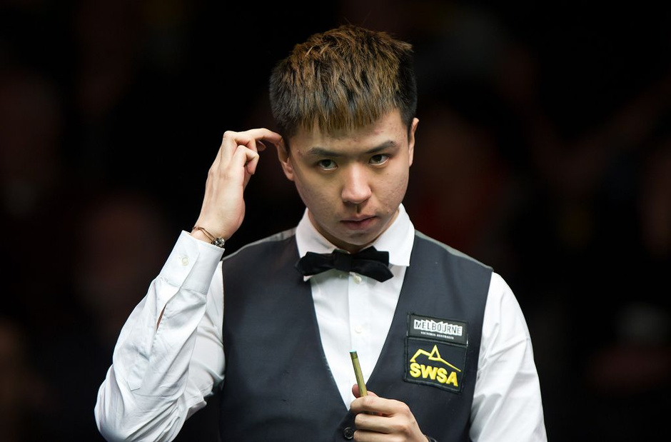 中国队的整 中国队的整