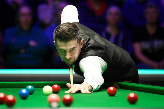 与身体对抗 与身体对抗