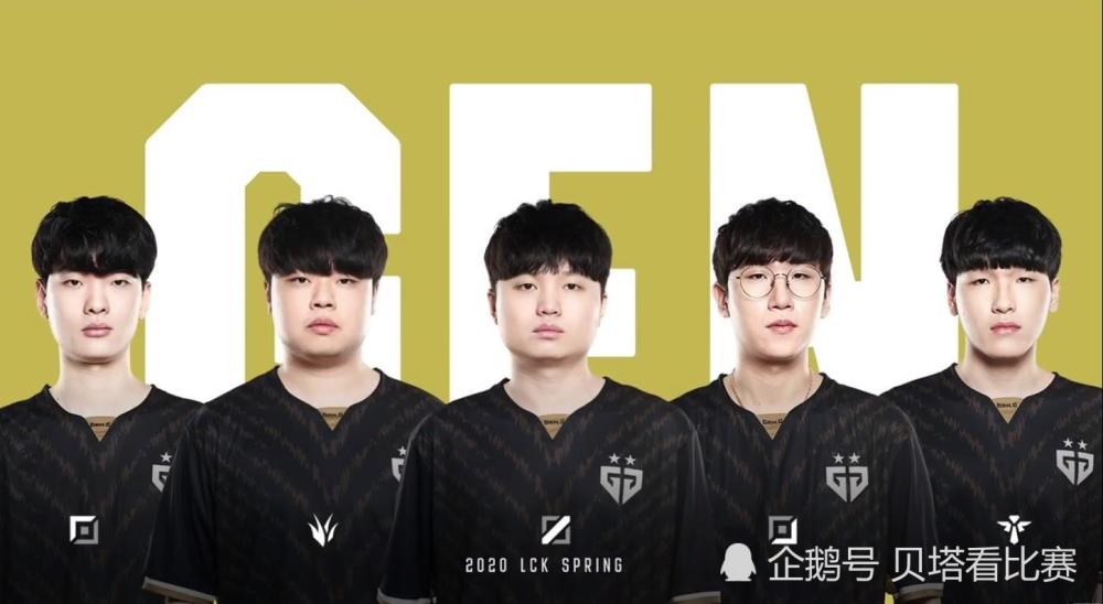 等核心搜索 等核心搜索