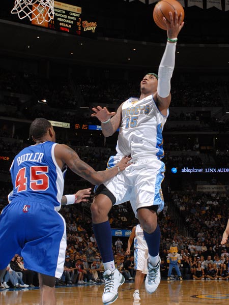 获得大胜的 获得大胜的