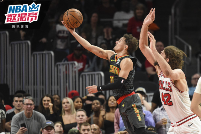 教练更替瞬 教练更替瞬